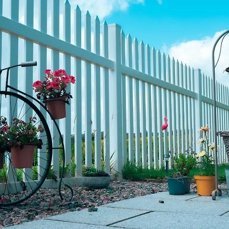 Appartamento Doonan Breeze Donegal Town Esterno foto