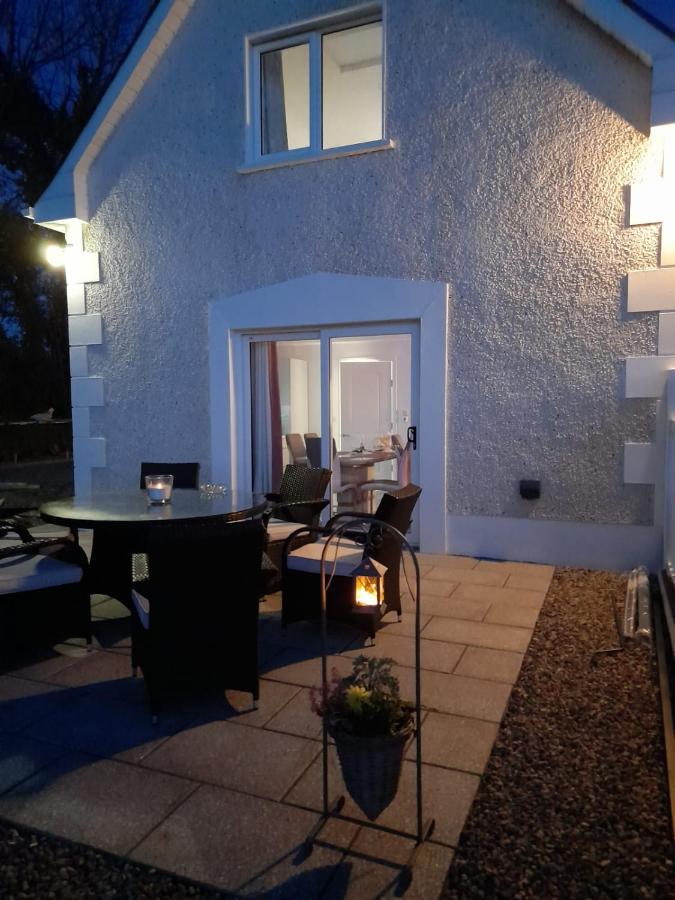 Appartamento Doonan Breeze Donegal Town Esterno foto