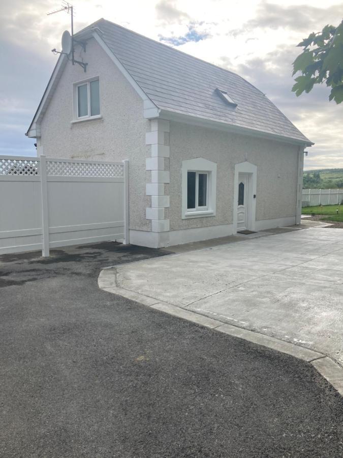 Appartamento Doonan Breeze Donegal Town Esterno foto