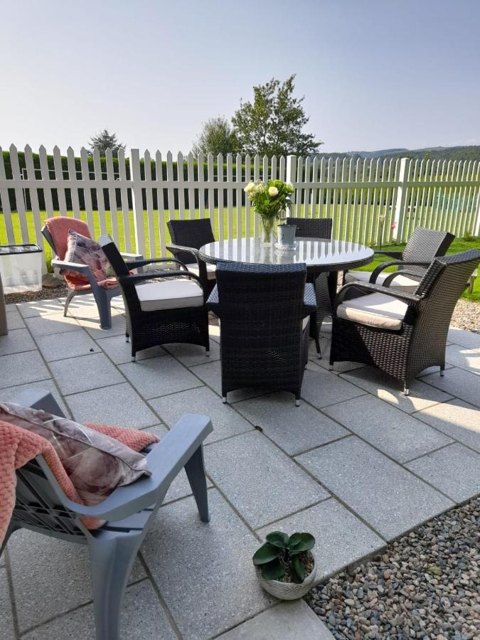 Appartamento Doonan Breeze Donegal Town Esterno foto